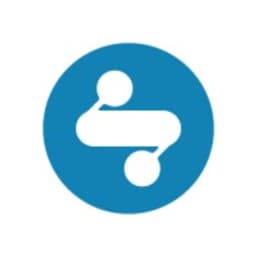 ScopeAI logo