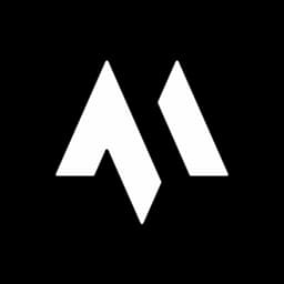 Magic Hour logo