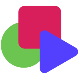 Instantlogodesign.com logo