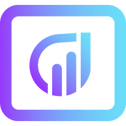 Aiseo logo