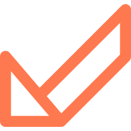 sortedREACT logo