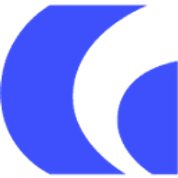 Galileo logo