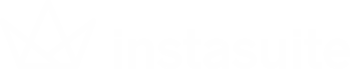 InstaSuite logo