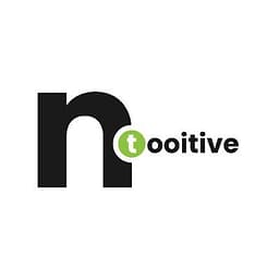 N2Hive logo