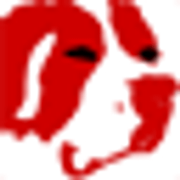 Restorer Ultimate logo