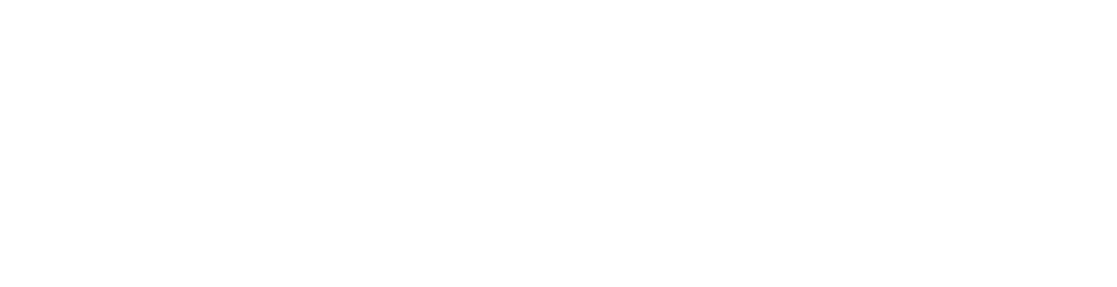 IsoComplete logo