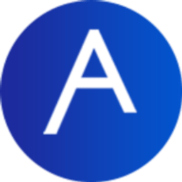 Asend Direct logo