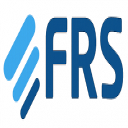 FRS Software logo