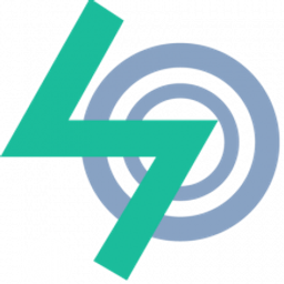 Qlearly logo