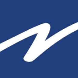 Plante Moran logo
