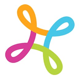 Pyze Growth Intelligence® logo