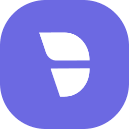 DataGPT logo
