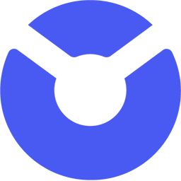 Uncap logo