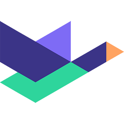Duck Creek Billing logo