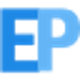 EasyPolls logo