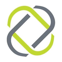 Jungo: The Mortgage App logo