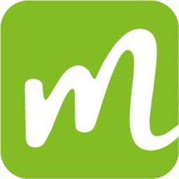 Moovago logo