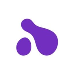 Adeona PIM logo