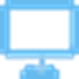 iManageProject logo