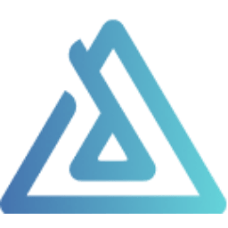 Prismatic logo