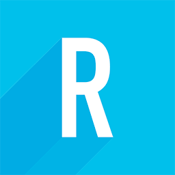 Retreaver logo