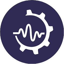 InTune Auto logo
