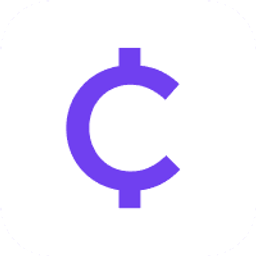 Confirmo logo
