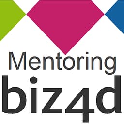 Mentoring.link logo