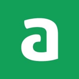 Amtelco Secure Messages logo