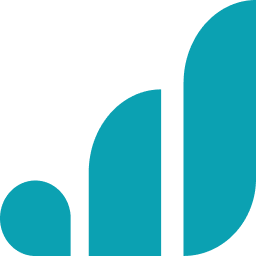 Give Lively logo