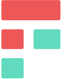 Freshpaint logo