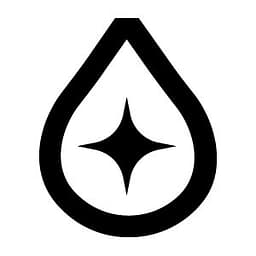 Sensefuel logo