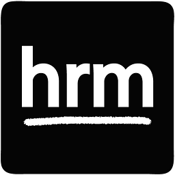 HRMlabs logo