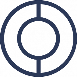 Cudo Miner logo