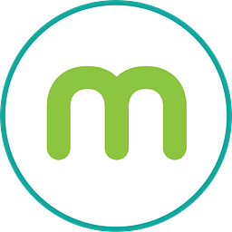 Mobivity logo