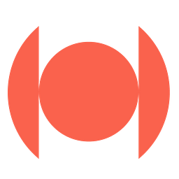 Infinipoint logo