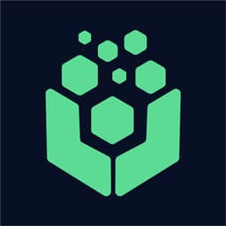 Stomio logo