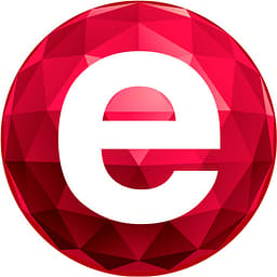 Interbase logo