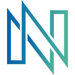NiralOS logo