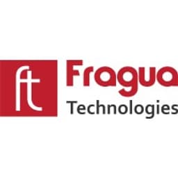 FtCrm logo