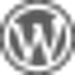 Nigeria Research Software logo