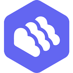 packagecloud logo