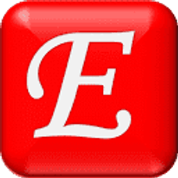 Esteem logo