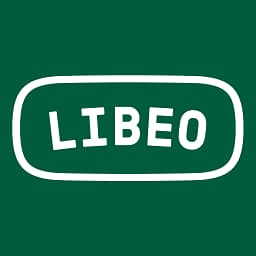 Libeo logo