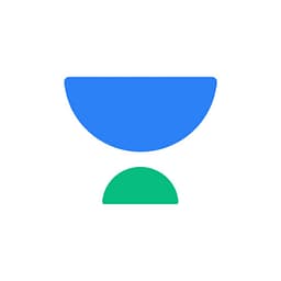 Unacademy logo