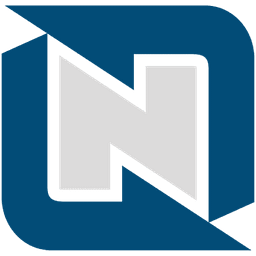 Netsync Network Solutions logo
