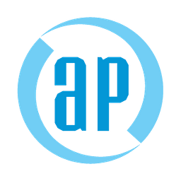 Auphan Dining logo
