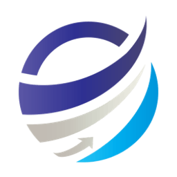 FeedbackOnline logo