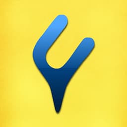School Diary logo