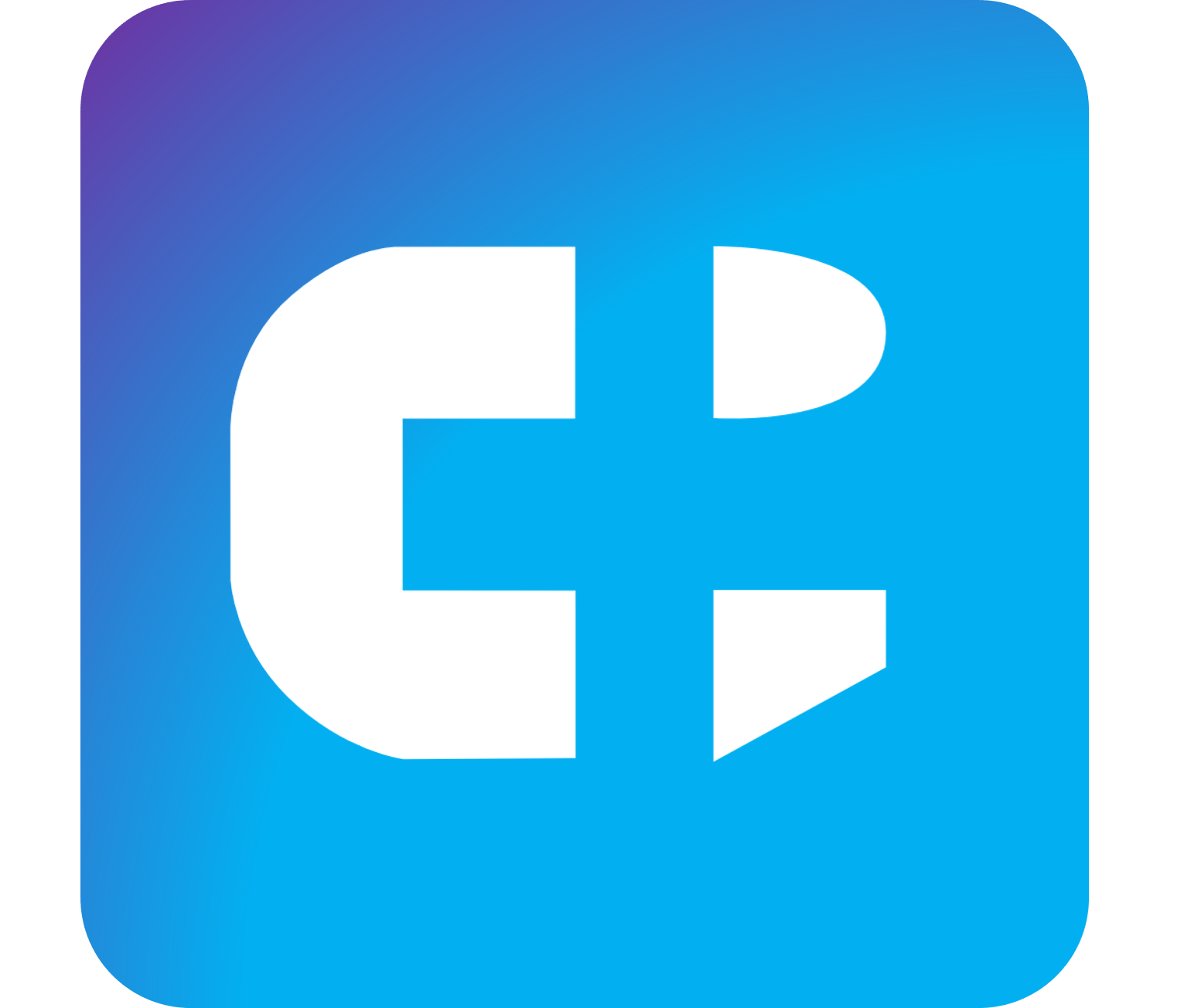 Cerebella.ai logo